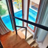 Отель Casa Shula Acapulco, фото 6