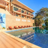 Отель Phi Phi Top View Resort, фото 44