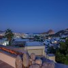 Отель The one and only Pedregal Hollywood House, фото 18