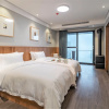 Отель Yangshuo Xingping Misty Wonderland Hotel, фото 4