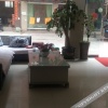 Отель Gelanjun Hotel, фото 8