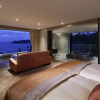 Отель The Hiramatsu Hotels & Resorts Atami, фото 4