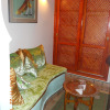 Отель Riad Charcam, фото 7