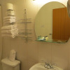 Отель Queen Bee Hotel, фото 7