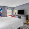 Отель Hampton Inn Sanford, фото 2