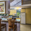 Отель Ohana - 2 Br Home, фото 18