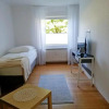 Отель Ferienwohnung Mamut 1, фото 6