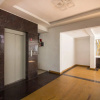 Отель StayBird Icon Bliss, An Apartment Hotel, фото 11