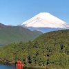 Отель HakoneHOSTEL1914, фото 23