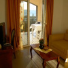Отель Apartmani More, фото 2