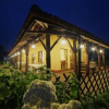 Отель Rancho, фото 1