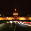 Отель Studio near UNESCO - Invalides, фото 1