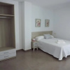 Отель Hostal Delia, фото 6