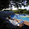 Отель Lato Hotel, фото 9