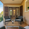Отель S'ARBOCERA - Modern house with private pool and garden near the beach. Free WIFI., фото 29