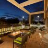 Отель Home2 Suites by Hilton Houston Energy Corridor, фото 18