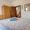 Отель Apartments Bonetti, фото 16