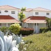 Отель ZenBreak - Silver Sands Beach Villas в Силвер-Сандсе