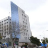 Отель Qingmu Li Hotel (Nanjing Dachang Subway Station Xinhua Road), фото 5