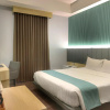 Отель Grand Kangen Hotel Urip Sumoharjo Yogyakarta, фото 32