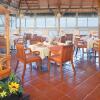 Отель Sea of Cortez Beach Club, фото 26