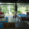 Отель Orchard House Resort, фото 8