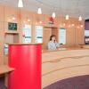 Отель ibis Chartres Ouest Luce, фото 27