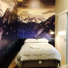 Отель Hello Hostel Gramado, фото 41