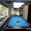 Отель Hangzhou Mengxi Zhupan Homestay (Shuangxi Drifting Branch), фото 8