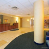 Отель Red Lion Park Center Suites, фото 2