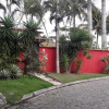 Отель Frida Buzios Suites, фото 32
