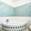 Отель Majestic Villa in Denia With Private Pool, фото 18