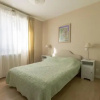 Отель Alambic Residence, фото 2