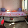 Отель Shapotou Tongjia Framstay, фото 10