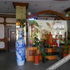 Отель Fanshi Hotel, фото 6