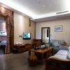 Отель Caotang Bieyuan Hotel, фото 30