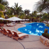 Отель Los Veneros Resort Residences And Beach Club, фото 11
