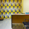 Отель OYO 91182 Kos'ta Homestay Makassar, фото 14