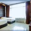 Отель Urbanview Hotel Bumi Malaya, фото 17