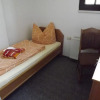 Отель Schweizerhaus Falkenhagen, фото 5
