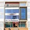 Отель NV Palace, фото 1