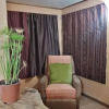 Отель Raindrops Apartments, фото 30