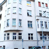 Отель Happy House Hostel, фото 1