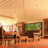 Отель Santuario de Fauna y Flora Otún Quimbaya, фото 16