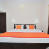 Отель OYO 9988 Hennur Road, фото 5