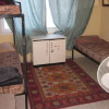 Отель Beit Ummar Hostel, фото 3