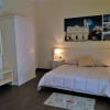 Отель Affittacamere DomuS al Corso, фото 3