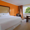 Отель The Westin Grand Frankfurt, фото 6