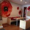 Отель ibis Dongguan Qingxi, фото 11