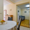 Отель Apartment Olga Spiez 35712, фото 10